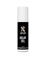 RetardX - Gel Retardant 60ml