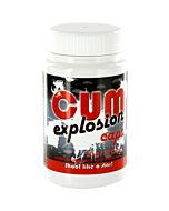 Amplificateur Éjaculation Explosive