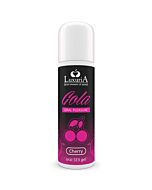Gel Oral Cerise Luxuria 30ml