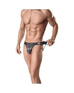 Protecteur de coquille Jockshield XL