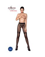 Collants Noirs Séduisants Nuits 20 Den
