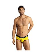 Boxer Brief Anais Tokyo

Boxer Brief Anais Tokyo