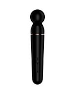 Satisfyer Baguette cosmique