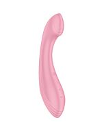 Satisfyer Rosa G-Force

(Note: Since this is a product name, its recommended to keep it unchanged for branding purposes.)