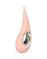 Stimulateur Clímax Orange