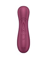 Satisfyer Grenat AirFlow
