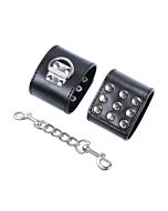 Bracelet Métallique Ohmama