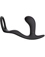 Anneau Ardoise Amusant