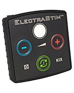 Stimulateur Électronique Kix