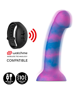 Dildo Galactique Dion