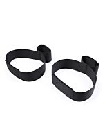 Contraintes FlexiNyl