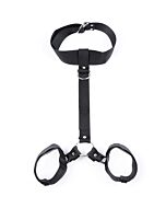 Liaisons Séduisantes