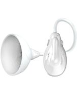 Fantaisie Téton Excitant