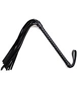 Fouet Tentation Texturé