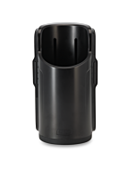 Masturbateur interactif Kiiroo Keon Feel