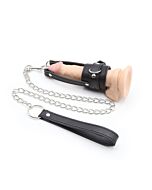 Étui de maintien Ohmama