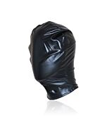 Chapeau Fétiche Fermé