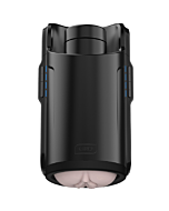 Masturbateur interactif : Sensualité Automatique