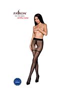 Collants Black Magic 20DEN