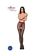 Collants Tiopen Passion 20 Den