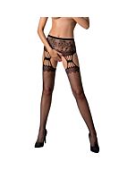 Bas autoportant Nuit Ardente