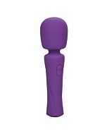 Masseur Étoilé Violet