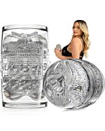 Quickshot Mia - Plaisir Instantané