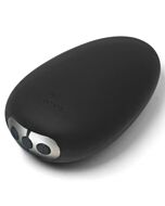 Vibromasseur Je Joue Mimi Noir