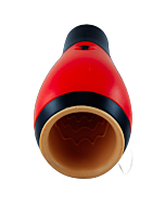 Oral30 - Adaptateur de plaisir oral