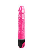 Vibro rose
