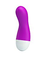 Stimulateur de Point G G-Spot Bliss