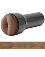 Masturbateur Butt FeelStroker Marron