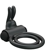 Anneau vibrant Osmond