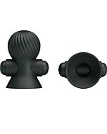 Vibromasseurs Nipply Vibes