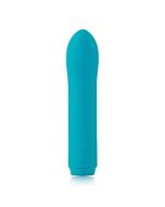 Balle Point G Turquoise