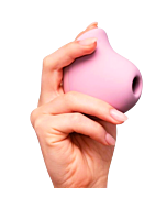 Aspiration Rose Brillante