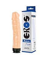 Dildo Amusant Aquatique Splash