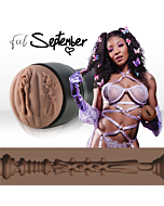 Stroker September Stars -> Étoiles de septembre pour masturbateur