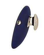 Stimulateur Chic Violet 10 Vitesses