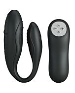 Indulgence à distance