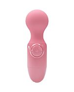 Mini Masseur Rose LoveTouch