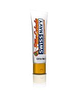 Lubrifiant Swiss Navy - 10ml
