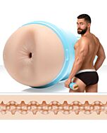 Griffins Bliss -> Béatitude des Griffons