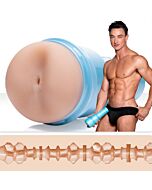 Masturbateur Anal Alpha Cade