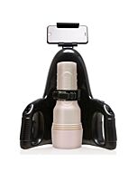 Masturbateur Automatique Eclipse