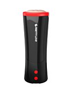 Masturbateur Ozzy Multifonction