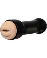 Combo Bouche Victoria