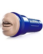 Amplificateur Oral Fleshlight
