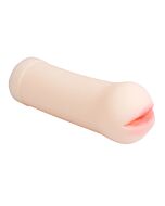 Masturbateur Oral Sensuel Séducteur