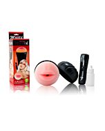 BocaVibe -> BoucheVibes